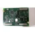 Modulo Imodn Do Hipath Siemens