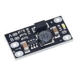 Modulo Impulsionador Bateria Litio