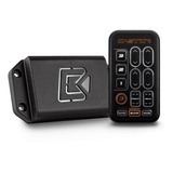Modulo Independente   Controle Com Bluetooth Air Ride Castor