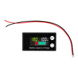 100v
