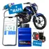 Módulo Injeção Athlon Modo Fogo Escape Two Step Motos Honda
