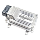 Modulo Injeçao Central Ecu Effa 1 0 F10a 2010 2011 2012 