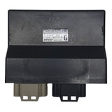 Modulo Injecao Ecu Suzuki