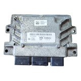 J7b512a650ava