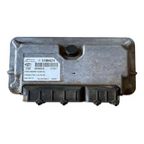 Modulo Injeção Fiat 1 3 Flex Fpt 51904574 Iaw4cfff 0603