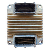 Modulo Injecao Fiat Stilo