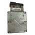 Módulo Injeção Ford Ka 1.0  -  3s55-12a650-db  Dsw0  Lp4-111