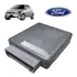 Modulo Injeção Ford Ka 1.0 Zetec Gasolina 2002 2003 A 2007
