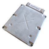 Modulo Injecao Ford Ka