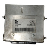 Módulo Injeção Gm Monza Kadett 1 8 Gasolina 16137939 Arxc