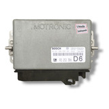 Modulo Injecao Gm Vectra