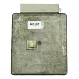 Md157