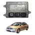 Módulo Injeção Honda Civic 1.8 37820rnvb52 4831136598