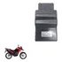 Módulo Injeção Honda Xre 190 2016 A 2024 Original