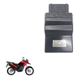 Modulo Injecao Honda Xre