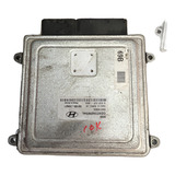 Modulo Injeção Hyundai I30 Ix35 5wy1c91c 3914023821 Cx93