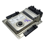 Módulo Injeção Iaw 9gv ce 032906034ce Iaw9gv ce Vw 1 6 Flex
