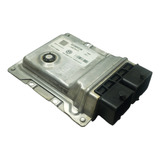 Módulo Injeção Iaw 9gv k 032906034k Iaw9gv k Vw 1 6 8v Flex