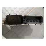 Modulo Injeçao Kia Soul 39113 2b590 9001040355ka M7 9 8