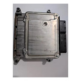 Modulo Injeçao Kia Soul 39113 2b590 9001040355ka M7 9 8