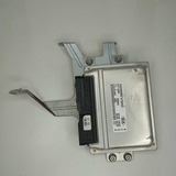 Módulo Injeção Kia Sportage 2 0 Gasolina Manual 2004 À 2009