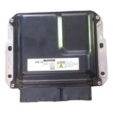 Modulo Injecao L200 New