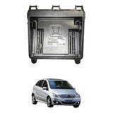 Módulo Injeção Mercedes Benz B180 A2669000200