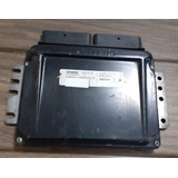 Modulo Injecao Scenic S110020206