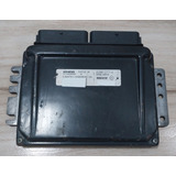 Modulo Injecao Scenic S110020206