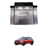 Modulo Injecao Volkswagen Nivus