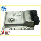 Módulo Injeção Vw 1 6 8v Flex Iaw 9gv k 032906034k Iaw9gv k