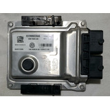 032906034aa