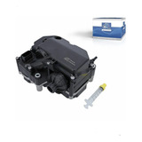 Modulo Injetor Arla Fh Fm Dt Spare Parts
