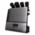 Modulo Injetor Hilux E Sw4 3 0 Td Sw4 2012 2013 2014