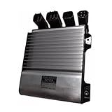 Modulo Injetor Hilux SW4 3 0 Diesel 2012 A 2015 Original Toyota