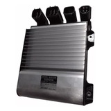 Modulo Injetor Hilux Sw4 3 0 Td Toyota Sw4 2012 A 2015