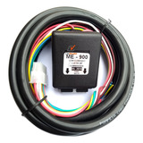 Modulo Instalacao Eletrica Engate