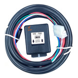 Modulo Instalacao Eletrica Engate