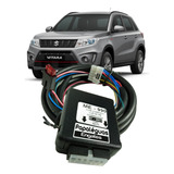 Modulo Instalação Elétrica Engate Suzuki Vitara 4sport 2021