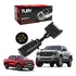 Modulo Instalação Eletrica Engate Tury Ford Ranger 2024