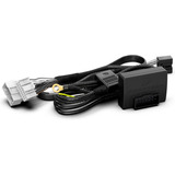 Módulo Interface Automação De Vidros Hb20 Novo Ft ac hy2 4