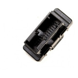 Modulo Interface Bmw X1