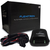 Modulo Interface Comando De