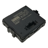 Módulo Interface Conforto Audi S3 2013 2014 2015 Original