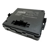 Módulo Interface Conforto Original Audi A3 Sedan 3q0907530al