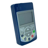 Módulo Interface Ihm 02 P Inversor Weg Cfw700 11401784