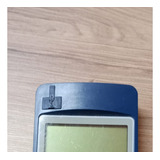 Cfw700