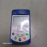Cfw700