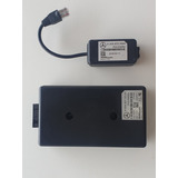 Módulo Interface iPod Para Mercedes C class E class