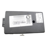 Modulo Interface Mercedes Benz E500 2006